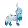 Pokémon Center: Glaceon Poké Plush