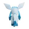 Pokémon Center: Glaceon Poké Plush