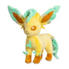 Pokémon Center: Leafeon Poké Plush