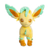 Pokémon Center: Leafeon Poké Plush