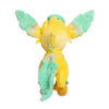 Pokémon Center: Leafeon Poké Plush