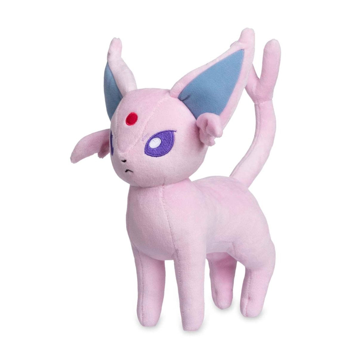 Pokémon Center: Espeon Poké Plush