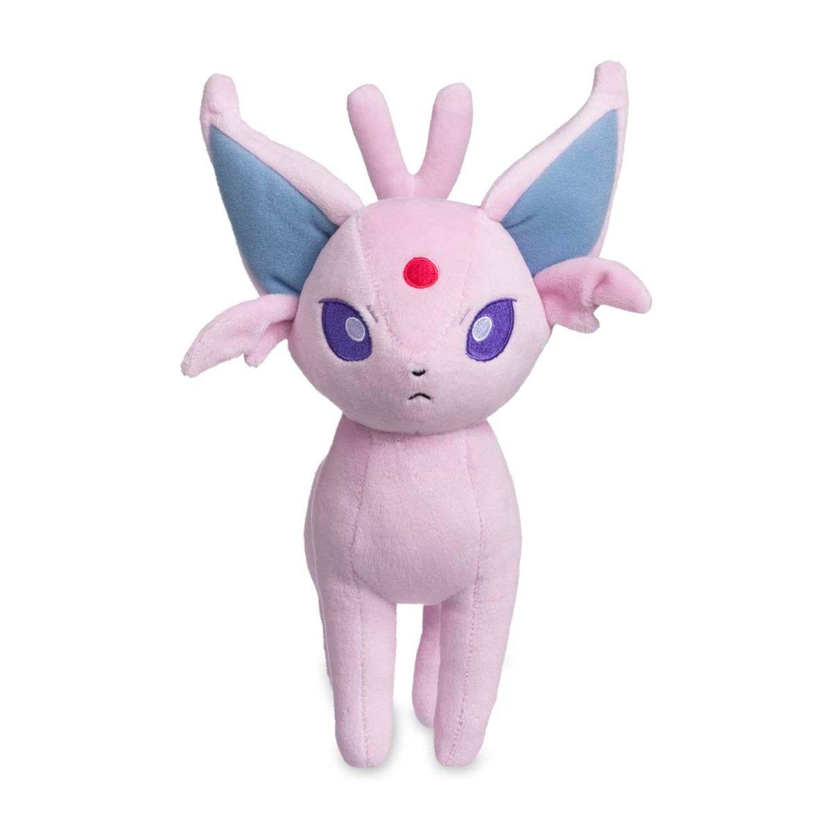 Pokémon Center: Espeon Poké Plush