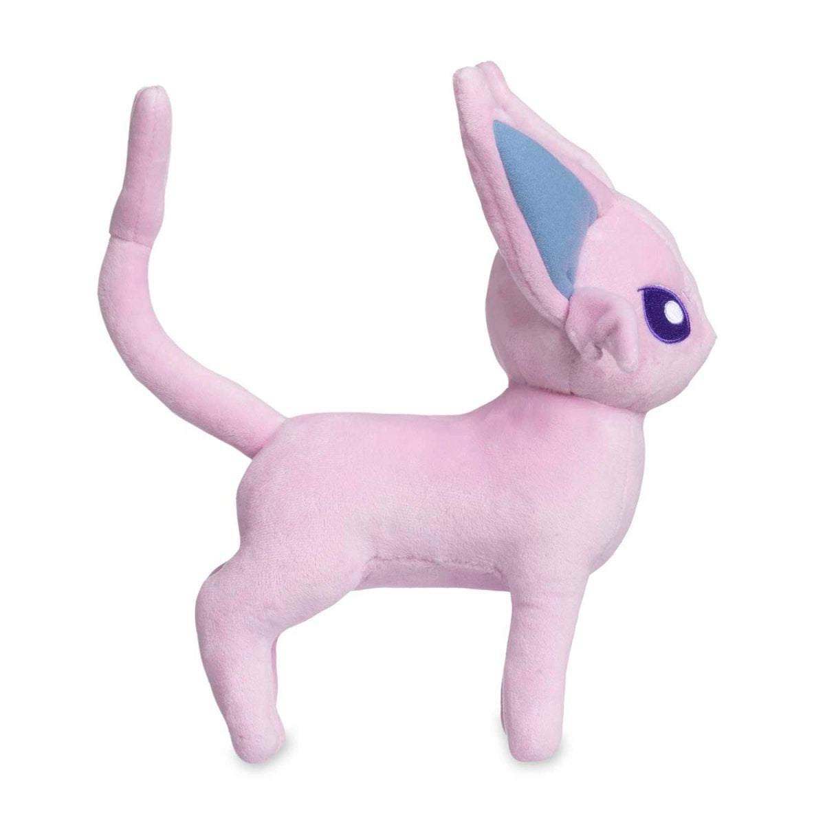 Pokémon Center: Espeon Poké Plush