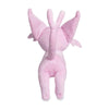 Pokémon Center: Espeon Poké Plush