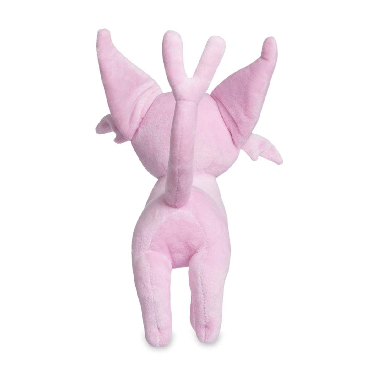 Pokémon Center: Espeon Poké Plush