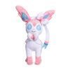 Pokémon Center: Sylveon Poké Plush