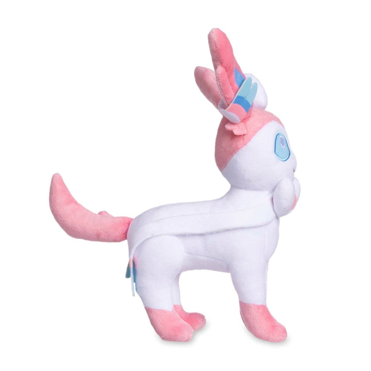 Pokémon Center: Sylveon Poké Plush