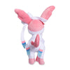Pokémon Center: Sylveon Poké Plush