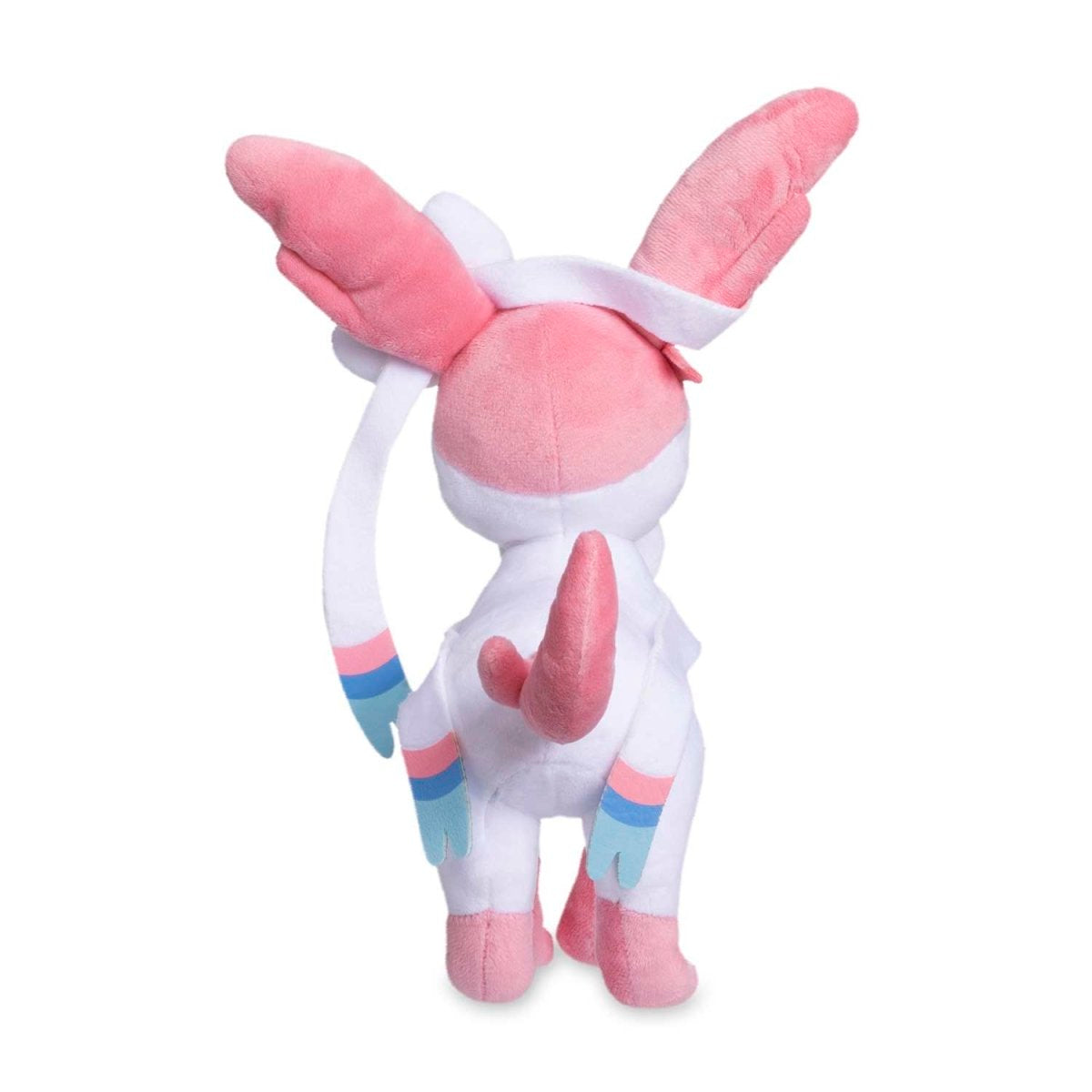 Pokémon Center: Sylveon Poké Plush