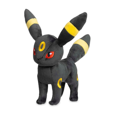 Pokémon Center: Umbreon Poké Plush