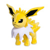 Pokémon Center: Jolteon Poké Plush