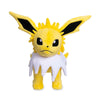 Pokémon Center: Jolteon Poké Plush