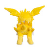 Pokémon Center: Jolteon Poké Plush