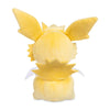 Pokémon Center: Ditto As Jolteon Plush