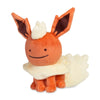 Pokémon Center: Ditto As Flareon Plush