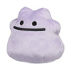 Pokémon Center: Ditto Pokémon Dolls Plush - 5 ½ In.