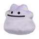 Pokémon Center: Ditto Pokémon Dolls Plush - 5 ½ In.