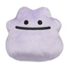 Pokémon Center: Ditto Pokémon Dolls Plush - 5 ½ In.