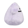 Pokémon Center: Ditto Pokémon Dolls Plush - 5 ½ In.