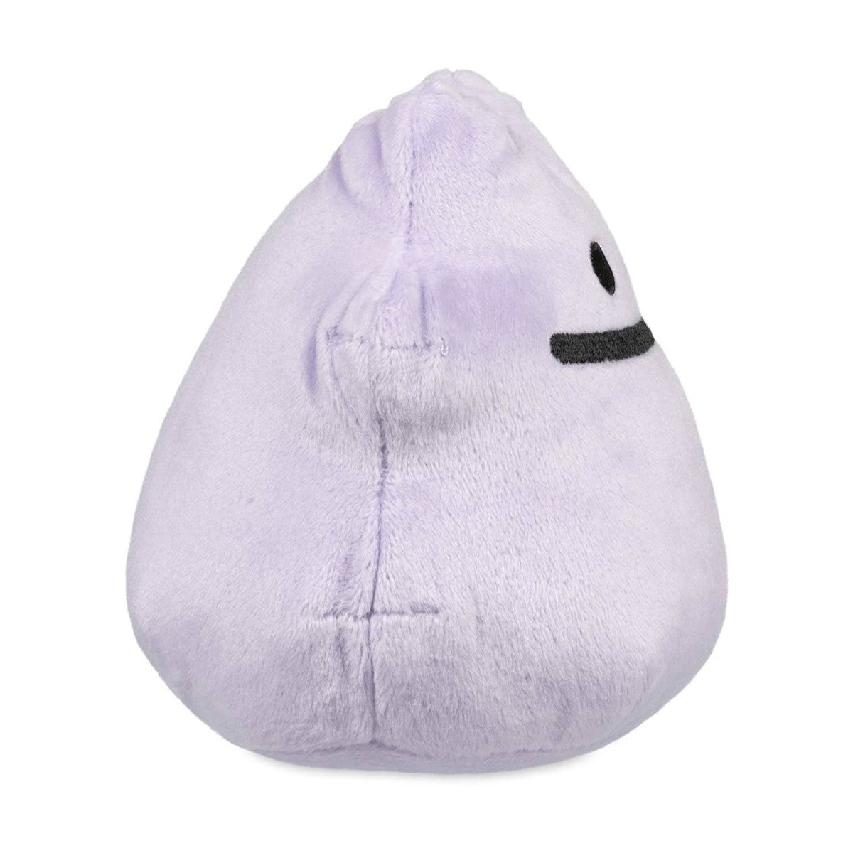 Pokémon Center: Ditto Pokémon Dolls Plush - 5 ½ In.