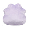 Pokémon Center: Ditto Pokémon Dolls Plush - 5 ½ In.
