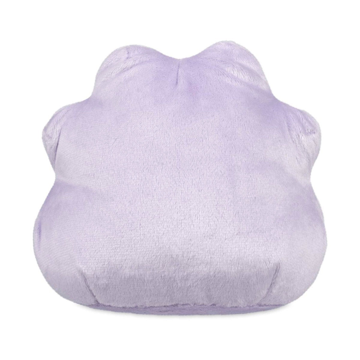 Pokémon Center: Ditto Pokémon Dolls Plush - 5 ½ In.