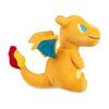 Pokémon Center: Charizard Pokémon Dolls Plush - 8 In.
