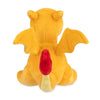 Pokémon Center: Charizard Pokémon Dolls Plush - 8 In.