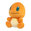 Pokémon Center: Charmander Pokémon Dolls Plush - 5 ½ In.