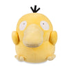 Pokémon Center: Psyduck Pokémon Dolls Plush - 6 In.