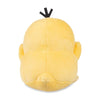 Pokémon Center: Psyduck Pokémon Dolls Plush - 6 In.