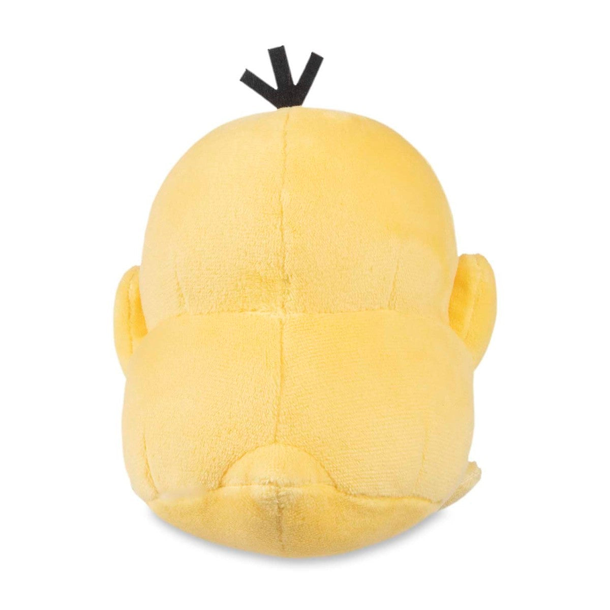 Pokémon Center: Psyduck Pokémon Dolls Plush - 6 In.