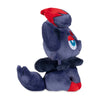 Pokémon Center: Zorua Sitting Cuties Plush - 5 ¾ In.