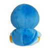 Pokémon Center: Piplup Sitting Cuties Plush - 4 ¾ In.