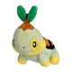 Pokémon Center: Turtwig Sitting Cuties Plush - 5 ¾ In.