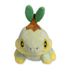 Pokémon Center: Turtwig Sitting Cuties Plush - 5 ¾ In.