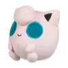 Pokémon Center: Jigglypuff Pokémon Dolls Plush - 5 In.