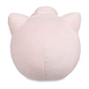 Pokémon Center: Jigglypuff Pokémon Dolls Plush - 5 In.