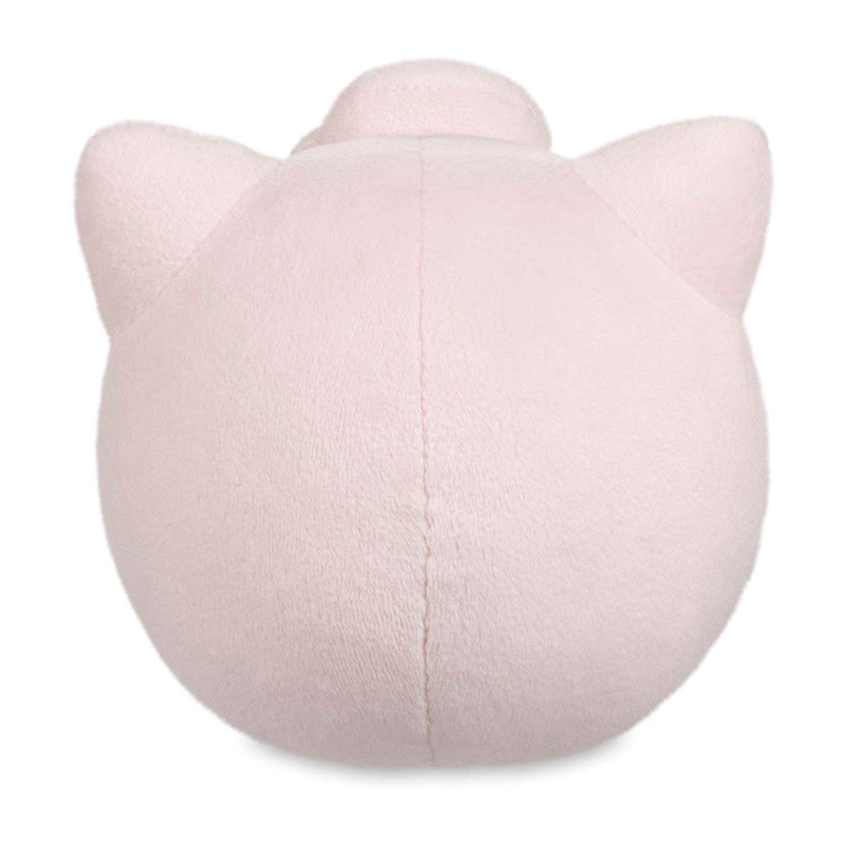 Pokémon Center: Jigglypuff Pokémon Dolls Plush - 5 In.