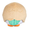 Pokémon Center: Rowlet Pokémon Dolls Plush - 5 In.