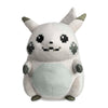 Pokémon Center: Pikachu 1996 Style Plush