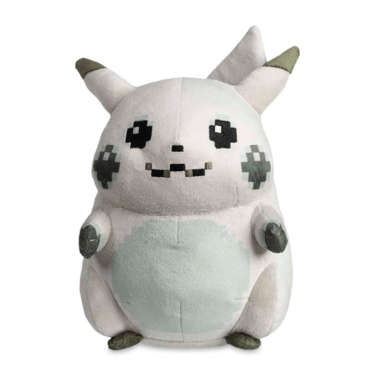 Pokémon Center: Pikachu 1996 Style Plush