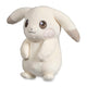 Pokémon Center: Pokémon Pokopia Peakychu Plush
