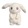 Pokémon Center: Pokémon Pokopia Peakychu Plush
