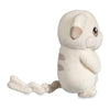 Pokémon Center: Pokémon Pokopia Peakychu Plush