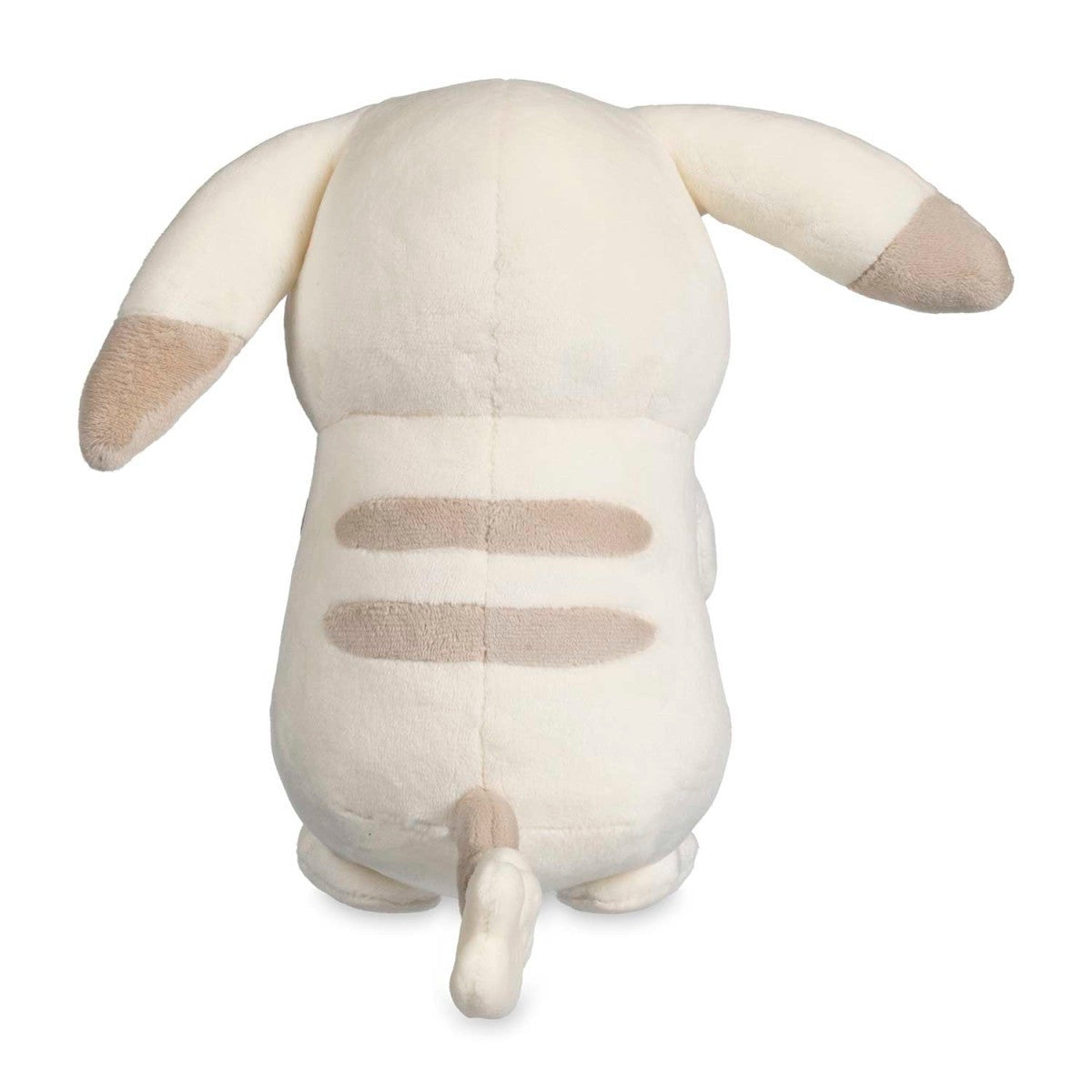 Pokémon Center: Pokémon Pokopia Peakychu Plush