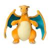 Pokémon Center: Charizard Poké Plush (10 ¼ Inch)