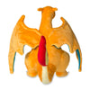 Pokémon Center: Charizard Poké Plush (10 ¼ Inch)