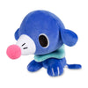 Pokémon Center: Popplio Pokémon Dolls Plush - 5 ½ In.